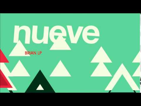 Canal Nueve LS