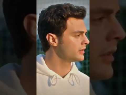 “Barışın artık” #kardeslerimdizisi