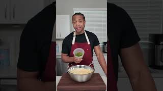 Download Lagu Dunsmoor Dupe MP3