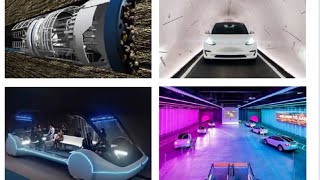KY leaders discussing possible underground tunnel to connect Louisville to KY Expo Center