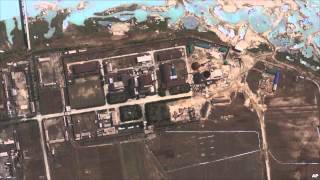 Dreaming of a nuclear North Korea