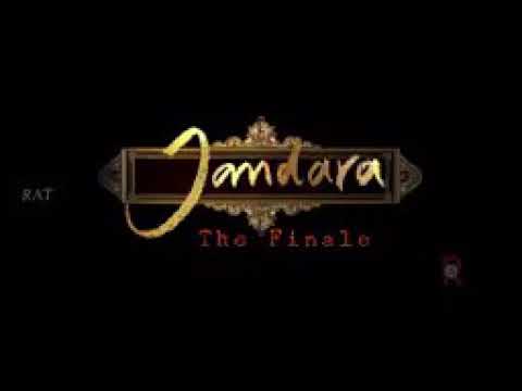 Download Film Semi Jan Dara The Final Full Movie Mp4 Mp3 3gp Naijagreenmovies Fzmovies Netnaija