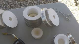 goldkilns USA Amazon