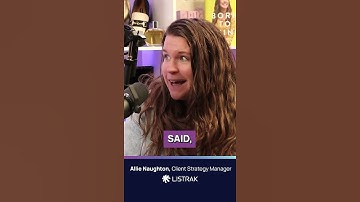 Navigating 2025: Consumer Trends, Loyalty Evolution, and Omnichannel Innovation