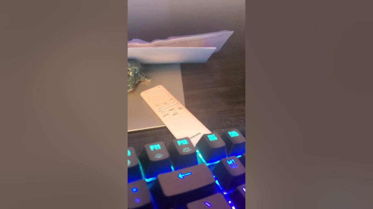 Steelseries keyboard not working youtube