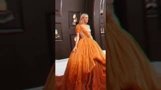 Carrie Underwood’s Awkward Reaction to Jamal Roberts’ Win Sparks Backlash – Fans Demand Her Removal!