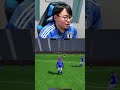どんどん上手くなっていくひろちん【ひろちんくん/切り抜き/Pro Soccer Online】#ひろちんくん #切り抜き #Pro Soccer Online #shorts