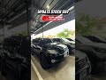 คลังรถครอบครัวมือสอง #suv #fortunertrd #toyotafortuner #ppv
