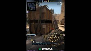 Davcost 1Vs3. Mirage. Ex-Winstrike Vs 1Win At Iem Summer 2021 Open Qualifier 2