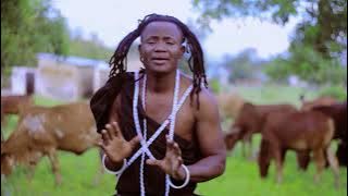 Kukumaji ngwanandulu ft ngwanantemi boy safi Koreta