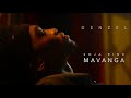 Denzel Soja Rine Mavanga Official Video