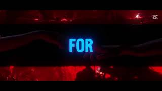 GABRIEL ULTRAKILL EDIT - #ultrakill #gabriel #v1 #ULTRAKILL