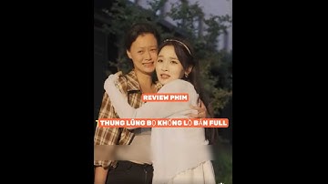 FILMRECENSIE: VALLEY OF GIANT BUGS VOLLEDIGE VERSIE #phimhaynhat2025 #filmrecensie #thangioreview...