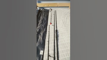 Delphin Opium Inova Feeder #feeder #fishing