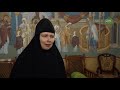 9 июля Ново-Тихвинский монастырь Екатеринбурга отметит престольный праздник.