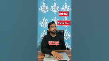How developer’s leaves a job 🥹 #funnyshorts #developermemes #developerlife