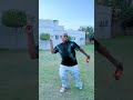 حالات واتس اب فقط من غير سبب في حاجه ولا ايه حالات واتس اب فقط من غير سبب في حاجه ولا ايه