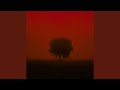 Experience Ambient Slowed Reverb Experience Ambient Slowed Reverb