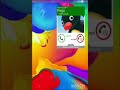 Samsung Galaxy Tab 4 7.0 Incoming Calls