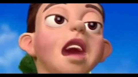 (REUPLOAD) the mine song but every mine adds another pitch