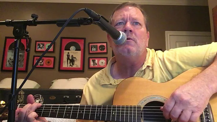 Song for Martha by Roger Wheeler 1.15.17