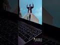 انت قطعة سكر بين الاشياء المره 