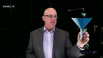 Optimizing Your Sales Pipeline: Strategies for Efficient Flow and Quality Leads