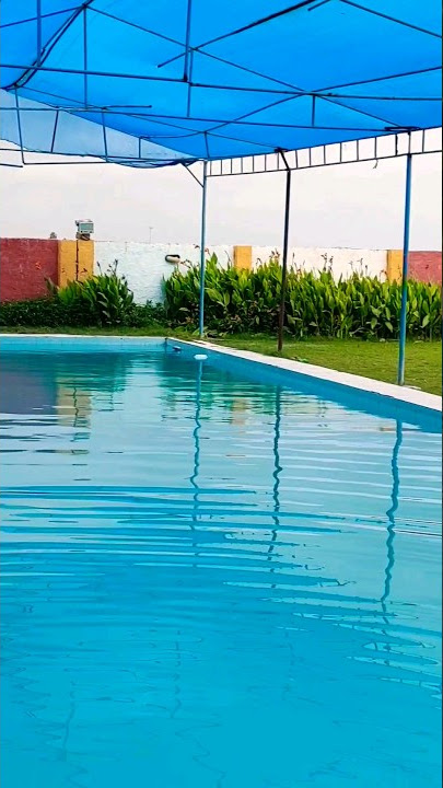 Royal Farm House & Country Side Resort Gharo