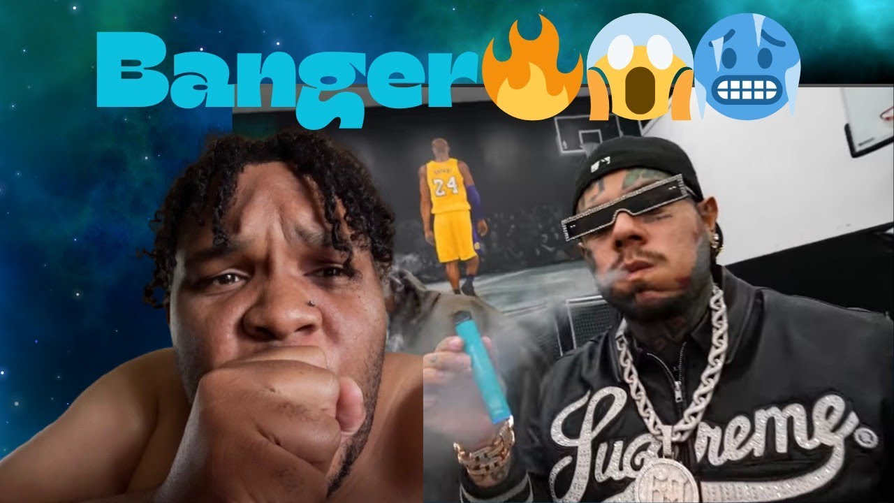 6IX9INE Adin Ross & Cuffem Made A Hit🔥 Bacon Reaction