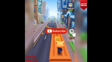 Cat Runner Game in all levels.in {IOS,Android,Walkthrough} Game play.#shorts#catrunner#cat#catlovers