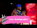 Intégrale Equipe Ks Bloom 1 | Les Battles | Saison 1 | The Voice Kids Afrique Francophone.