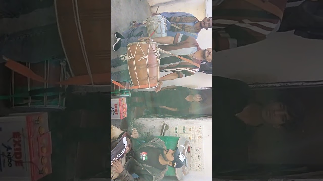 Naseer.king.Lewa.part1