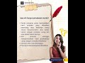 Wajib Tahu Sebelum Bikin Logo Merek Bisnis!