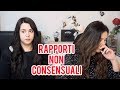 RAGAZZI COREANI: I lati oscuri di cui NESSUNO PARLA