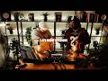 Late Night Sessions | Playlist | Odeal, Brent Faiyaz, Leon Thomas, Tems