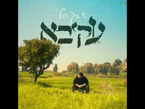 יש בך הכל עקיבא תורג מן 