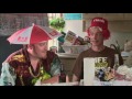 Trailer Park Boys Podcast 48 - Happy Fucking Canada Day