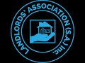 Sacat hearing  landlords association sa inc