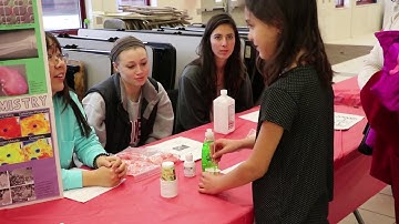 Code Red Robotics - Week 5/6 Recap