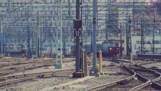 Documentary Trailer