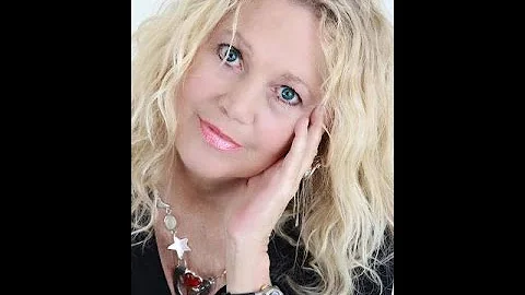 In Memoriam - Terri Sharp (Mar. 24, 1948 - Dec. 17...