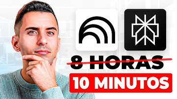 NotebookLM + Perplexity: Flujo de IA que te Ahorra el 80% de tu Tiempo