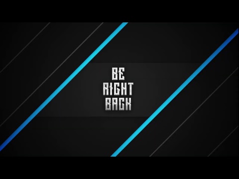 დავიწყეთ ოპაა Tankionline !!!???