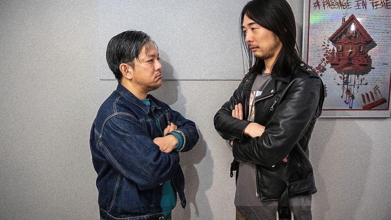 鹿児島のフェス主催者にガチ切れです