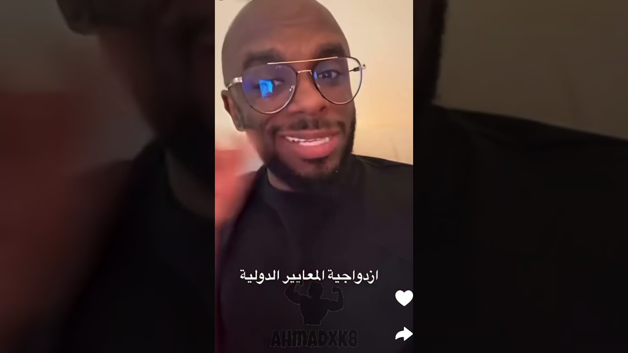 محمد سعد : هل يعتبر استخدام محسنات الأداء عار ؟