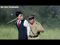 spy 007 tinfy full movie | ភ្នាក់ងារ007ទិនហ្វី | china movie speak khmer | tinfy full movie