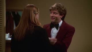 6x13 part 2 "Donna is PREGNANT!!" That 70s Show funniest moments
