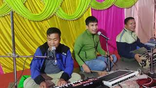 सन्जय जगाउ नेपाली लोक भजन || NEPALI LOK BHAJAN ||