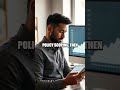 AI Assisted Micro Freelance Research: A Lucrative New Niche