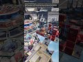Внешний вид Олимпа-2 в Апексе  #racorez #ракорезка #apexlegends